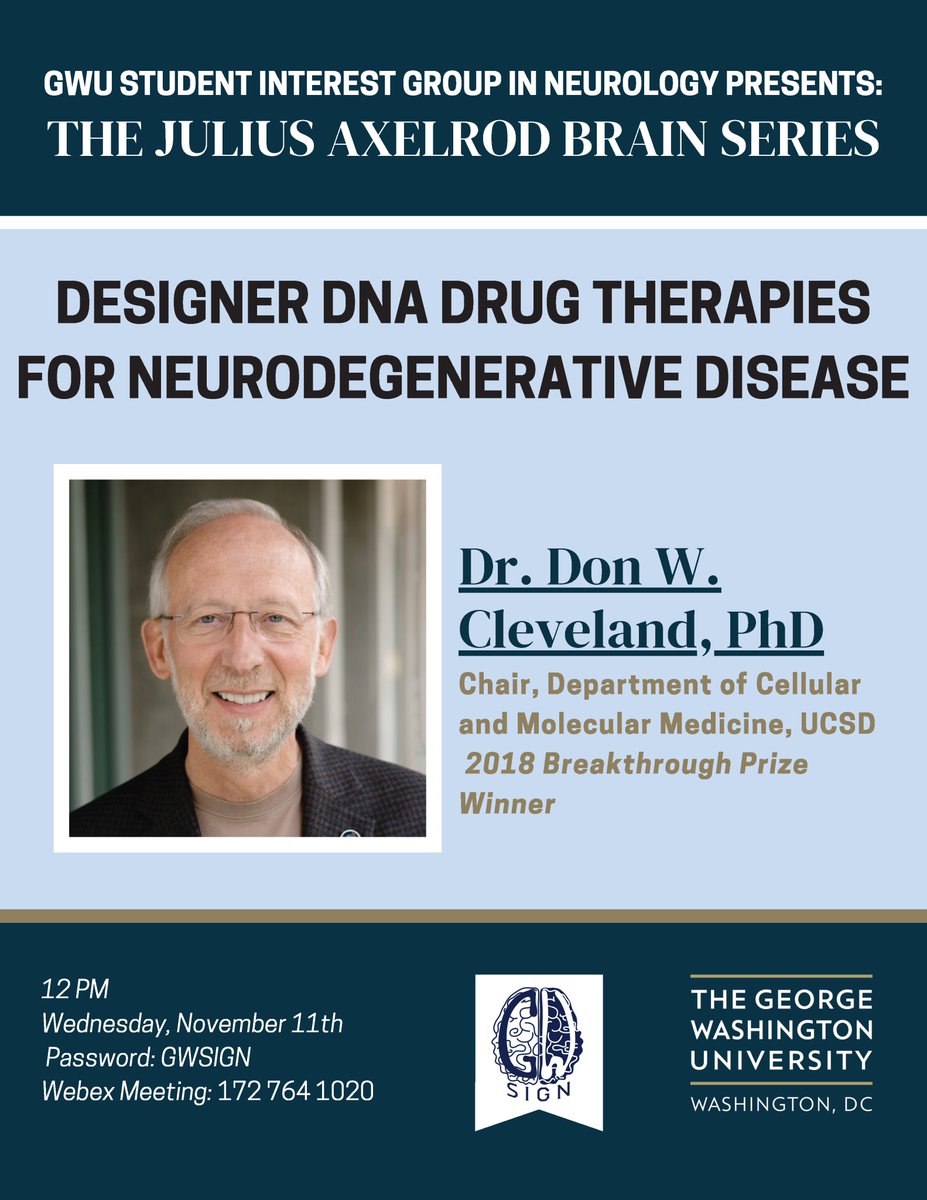 Jonathan C. Grima, Ph.D. tweet media