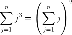 AlgebraFact's tweet photo. https://t.co/NGmtntfilx