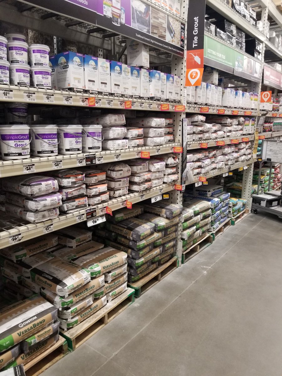 BMoreBK22's tweet photo. Blitz classes looking good! @kyle_nemec @Alexis_3323 @PaulDeveno #MAPowerPD https://t.co/s9GY3drgim