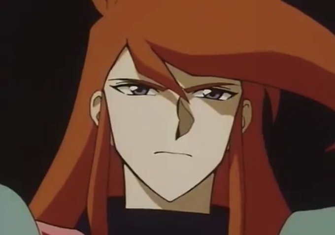 サソリオレンジのtwitterイラスト検索結果 古い順