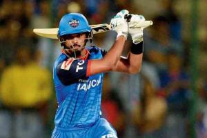 mid_day's tweet photo. #IPL2020WithMidday |
#Suryakumar hits a fantastic SIX! #MumbaiIndians 56/1
For LIVE updates: https://t.co/zw7nJRmUIk
#MIvDC #IPLfinal #IPL2020final https://t.co/SM36vChAOD