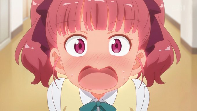 牛久花和生誕祭のtwitterイラスト検索結果 古い順 牛久花和生誕祭のtwitterイラスト検索結果 古い順