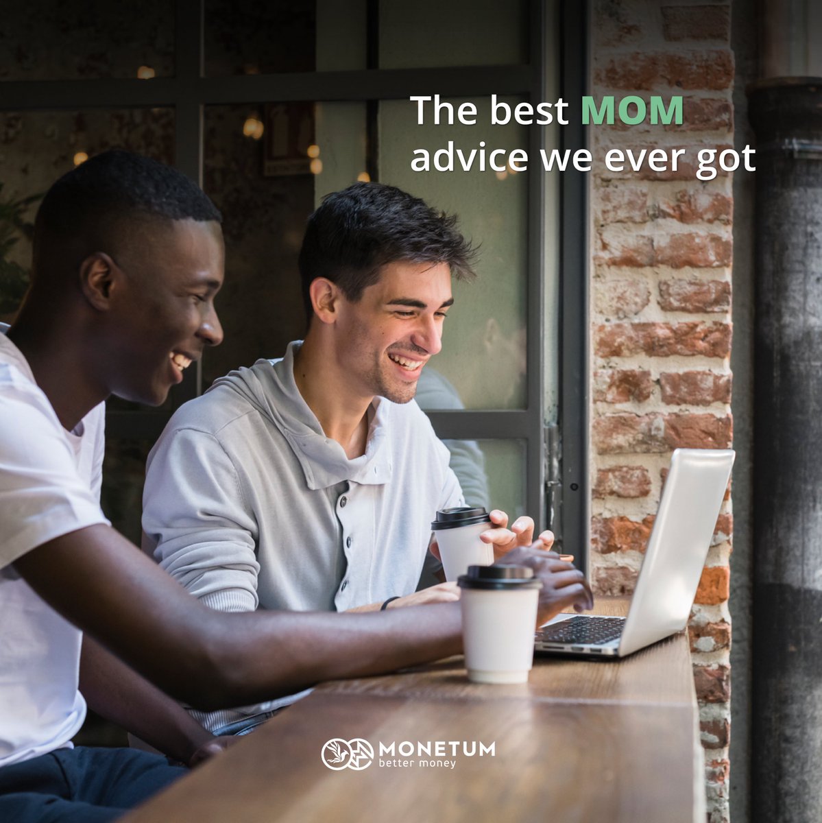 monetum_ita's tweet image. Take control of your finances in any currency (fiat, crypto, and gold) all under one platform. 

☀️ Start your Monetum journey: monetum.com/join
☀️ Get a free IBAN account with 0% trading fee* 

#bettertrading #bettermoney #monetum #cryptotrading #cryptocurrency