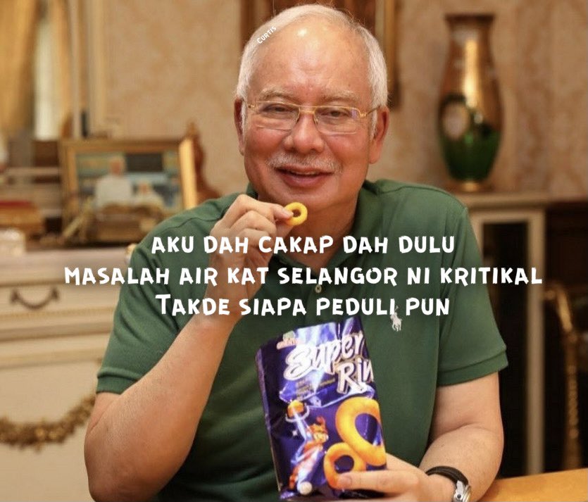 Russell Curtis (@rascalcurtis) on Twitter photo 