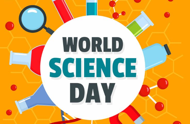 WendyDalgleis's tweet photo. #WorldScienceDay #happyworldscienceday 
Let @BorealScience help you with all of your science needs! https://t.co/q7hRtrfUWw