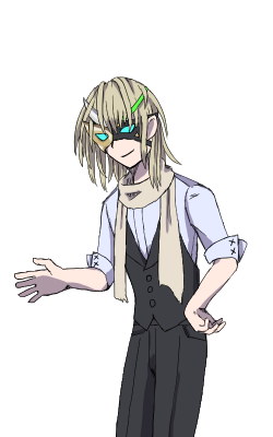 マギのtwitterイラスト検索結果 マギのtwitterイラスト検索結果