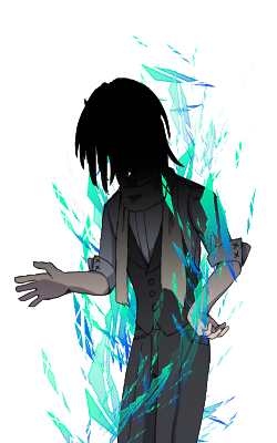 マギのtwitterイラスト検索結果 マギのtwitterイラスト検索結果