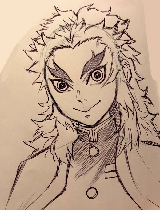 Yukimasa Obiさんのイラスト一覧 2ページ目