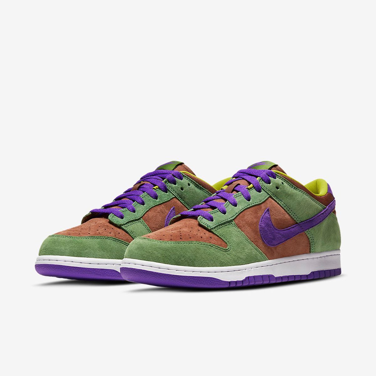 twitter nike snkrs