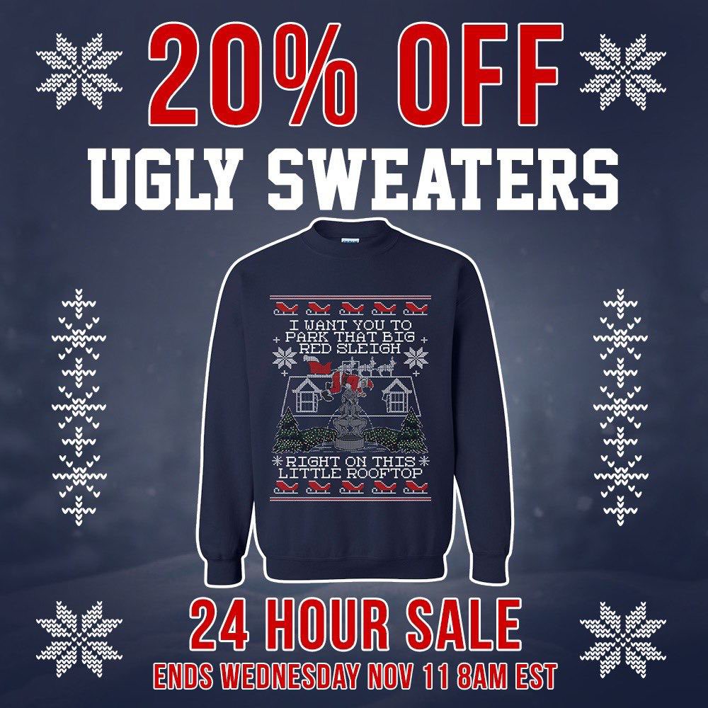 Barstool UNF on Twitter "🎄It’s the most wonderful time of the year🎄