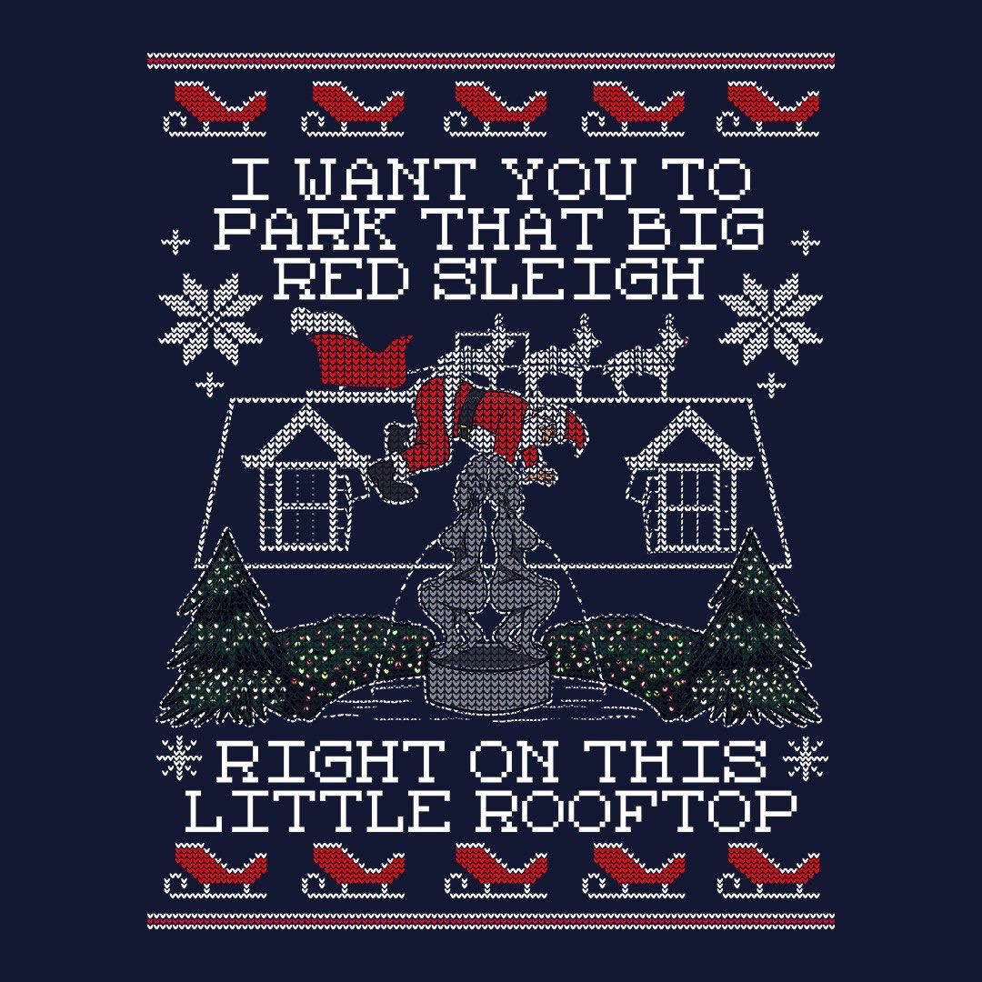 Barstool UNF on Twitter "🎄It’s the most wonderful time of the year🎄