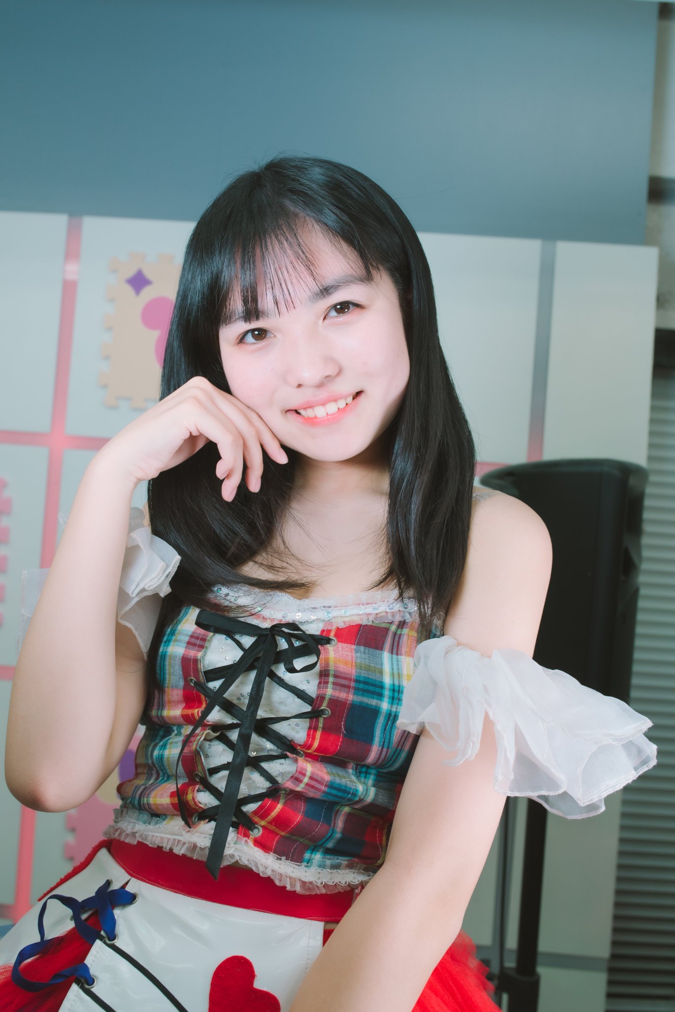 おおたに on X: 