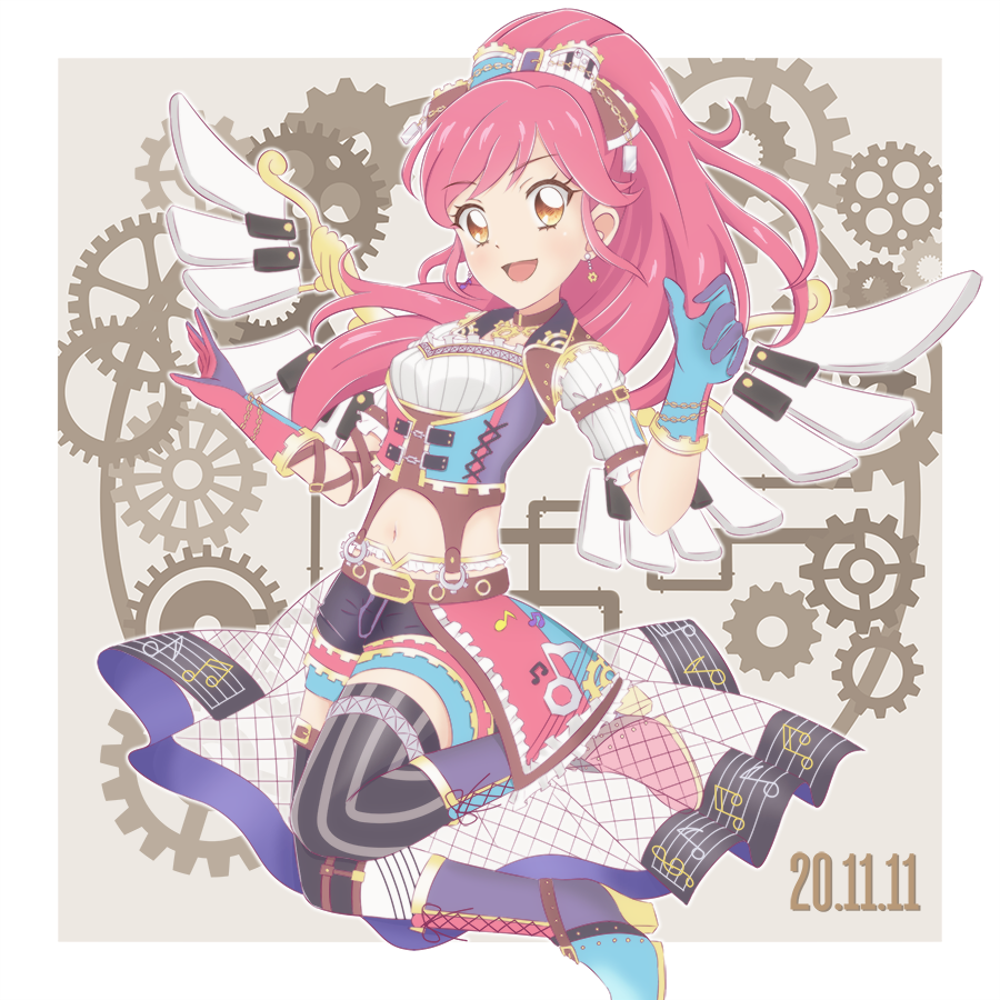 音城セイラ生誕祭 Togetter