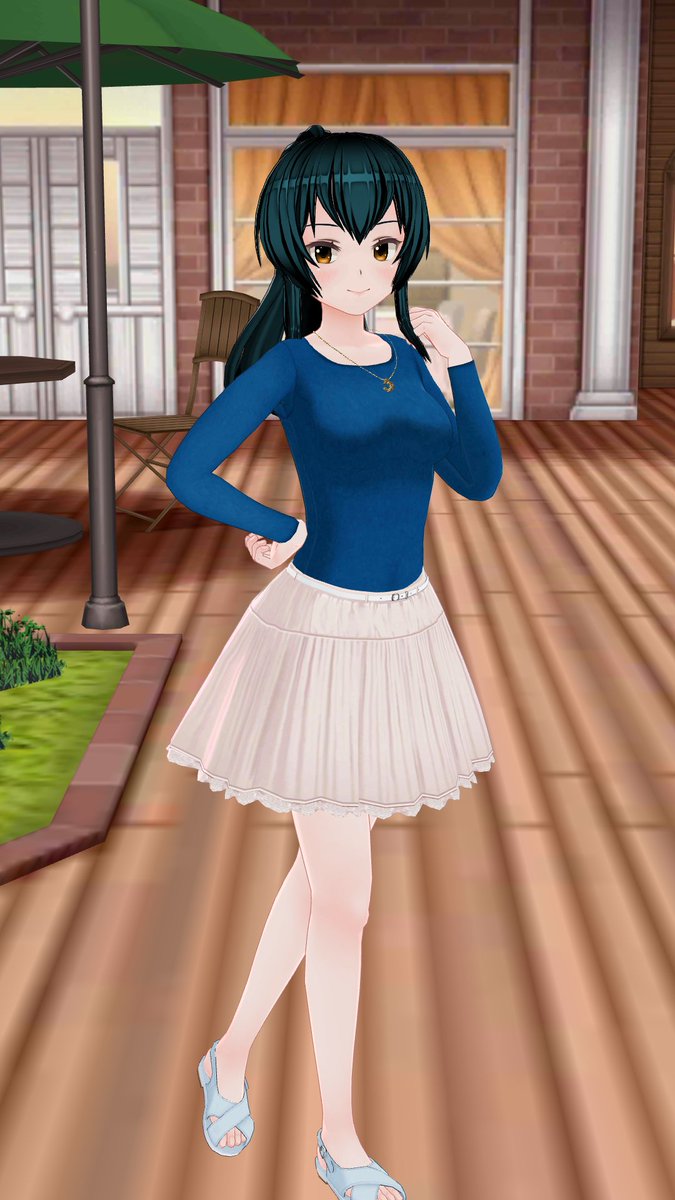 大石泉誕生祭 いずみんの誕生日ツイート集 Togetter