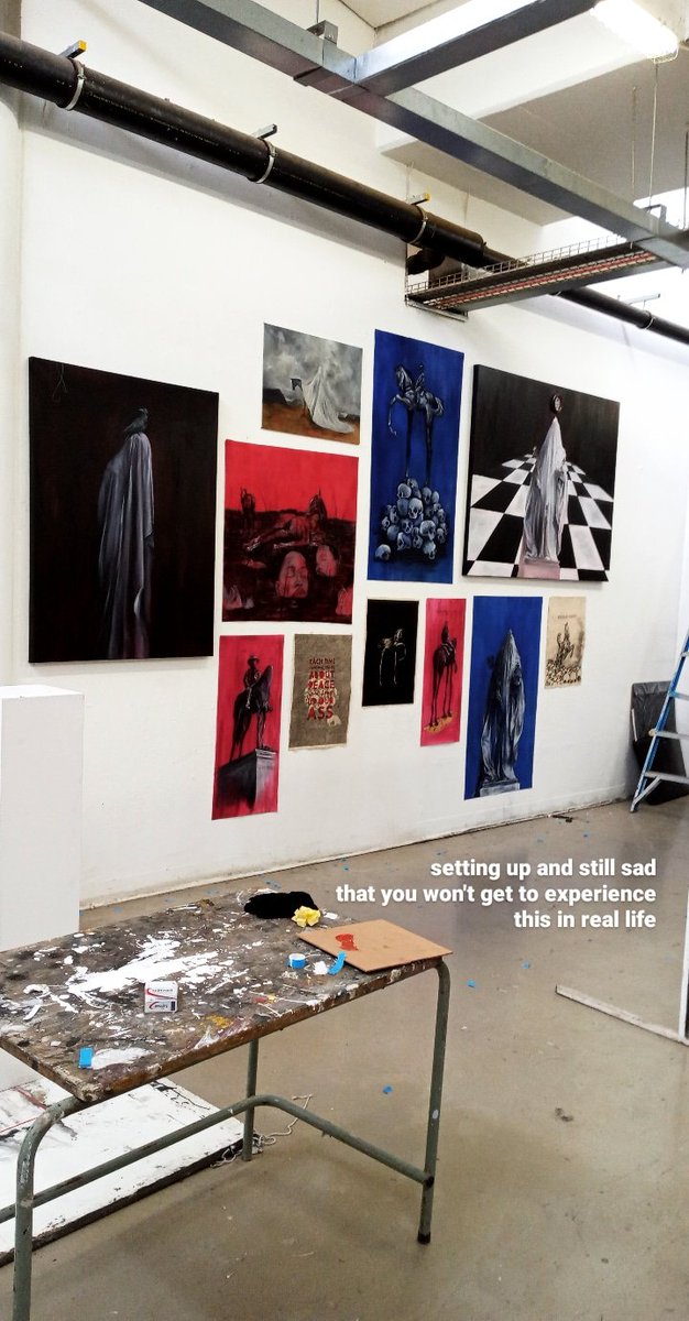 dirtytswapo's tweet image. WIP