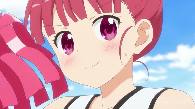 牛久花和誕生祭のtwitterイラスト検索結果 牛久花和誕生祭のtwitterイラスト検索結果