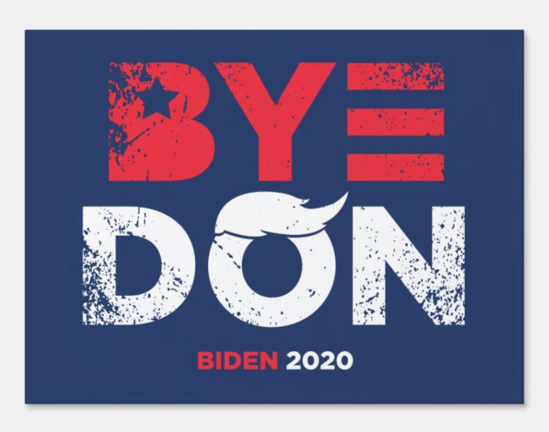 Kayvan Mirza tweet media