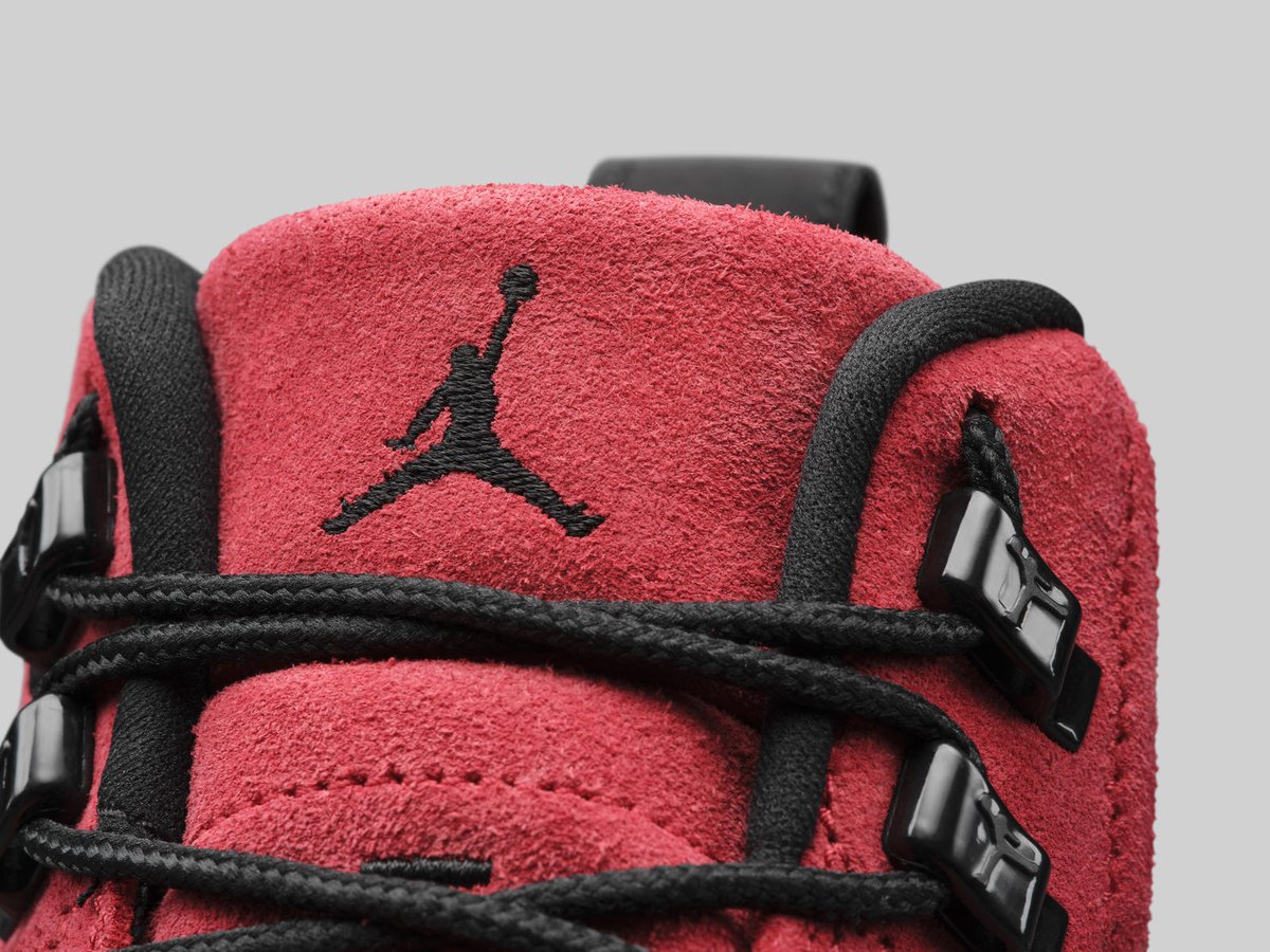 december 26 jordan release