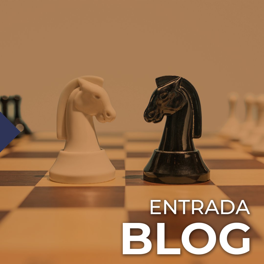 Nemica Consultores tweet media