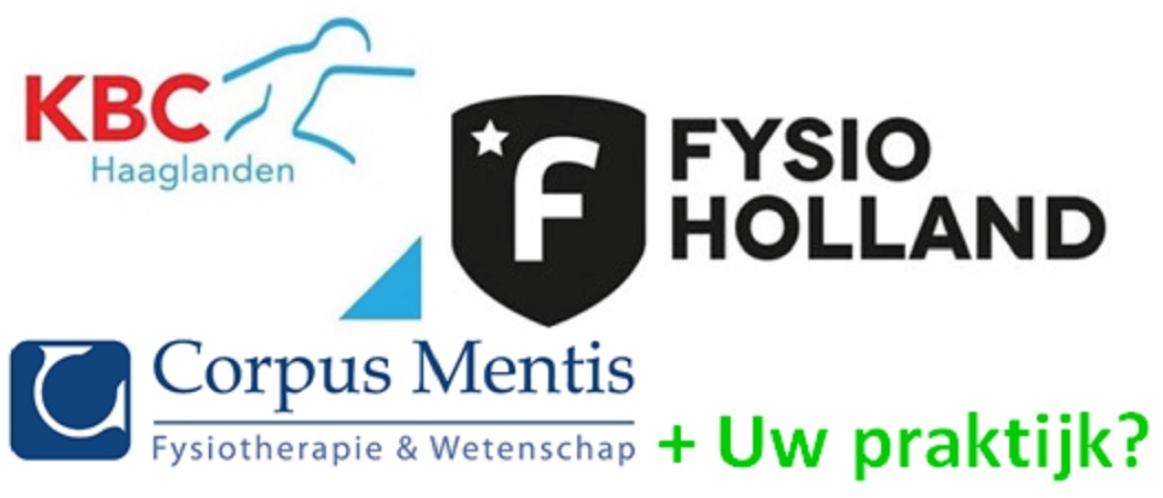 Onderzoek naar therapietrouw bij COPD #Fysiotherapie #COPD #Therapietrouw fysiotherapiewetenschap.com/therapietrouw