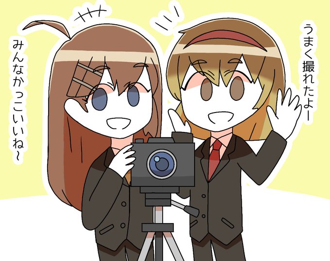 撮影中のtwitterイラスト検索結果 古い順 撮影中のtwitterイラスト検索結果 古い順
