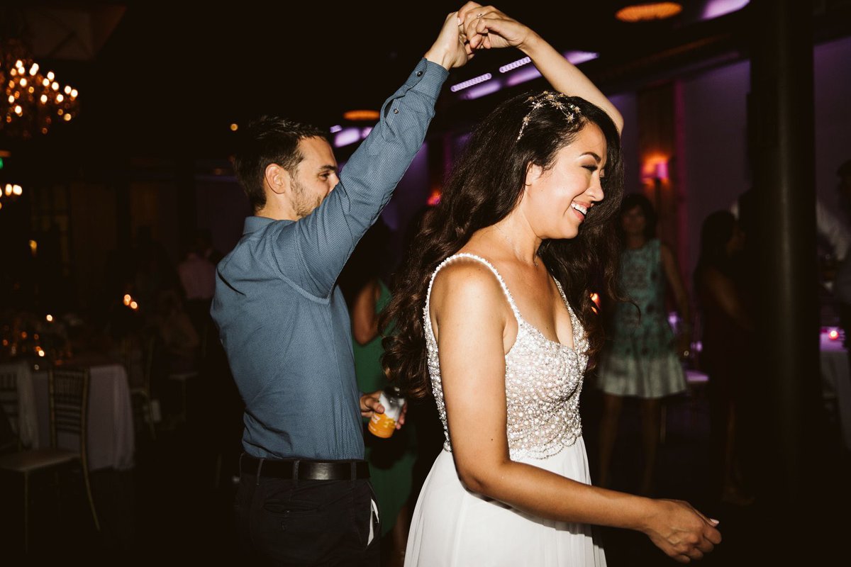 Sarah tweet media