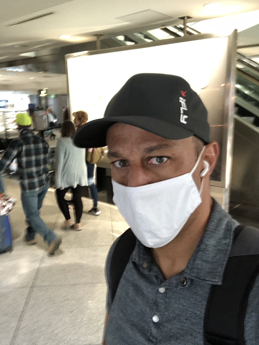 MickeyNuttall's tweet photo. @KamalaHarris @JoeBiden Too easy. #WearAMask #savesomelives https://t.co/QLKwk0Zkca