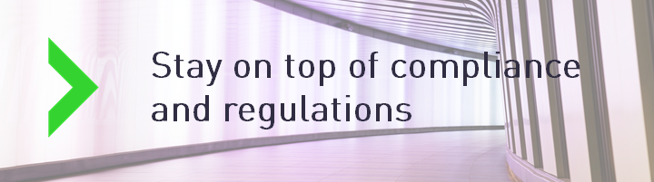 Charles Taylor InsureTech tweet media