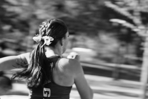 This week's Black and White Photography Hot Shots...
Aperture and Shutter Speed experimentation
<a href="/SandburgHS/">Carl Sandburg H.S.</a> <a href="/SandburgArt/">Mr. Daniel McCabe</a> #madeatsandburg
Sydney Schanz