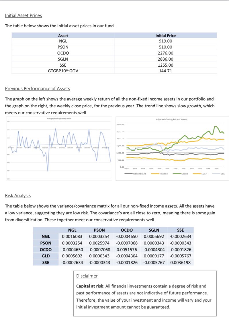 capital_milton's tweet photo. We are pleased to introduce our ethical, conservative, active fund. Please see our one pager below for more details #ES20070 https://t.co/hVv924yQAI