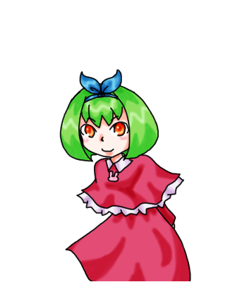チャオズのtwitterイラスト検索結果 古い順 チャオズのtwitterイラスト検索結果 古い順