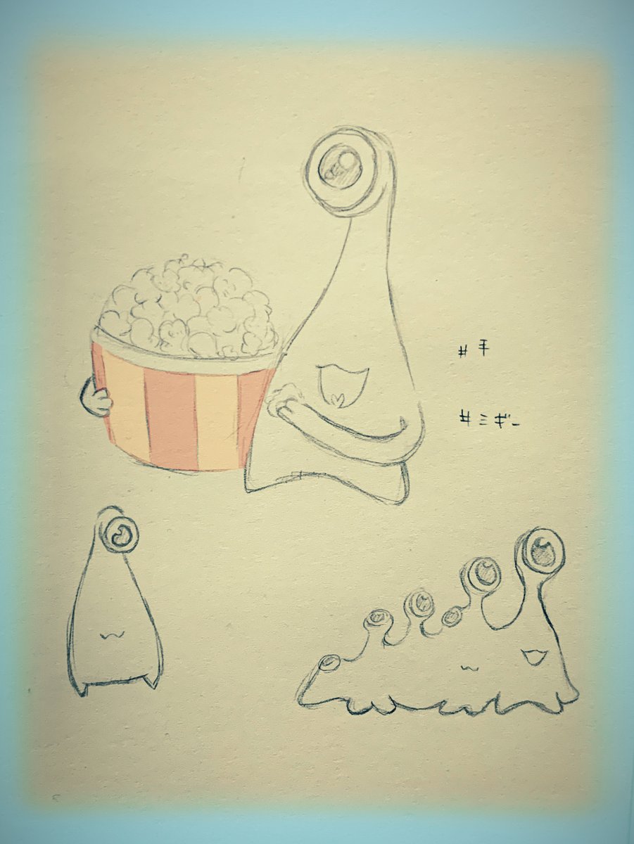 Twoucan ミギー の注目ツイート イラスト マンガ コスプレ モデル Twoucan ミギー の注目ツイート イラスト マンガ コスプレ モデル
