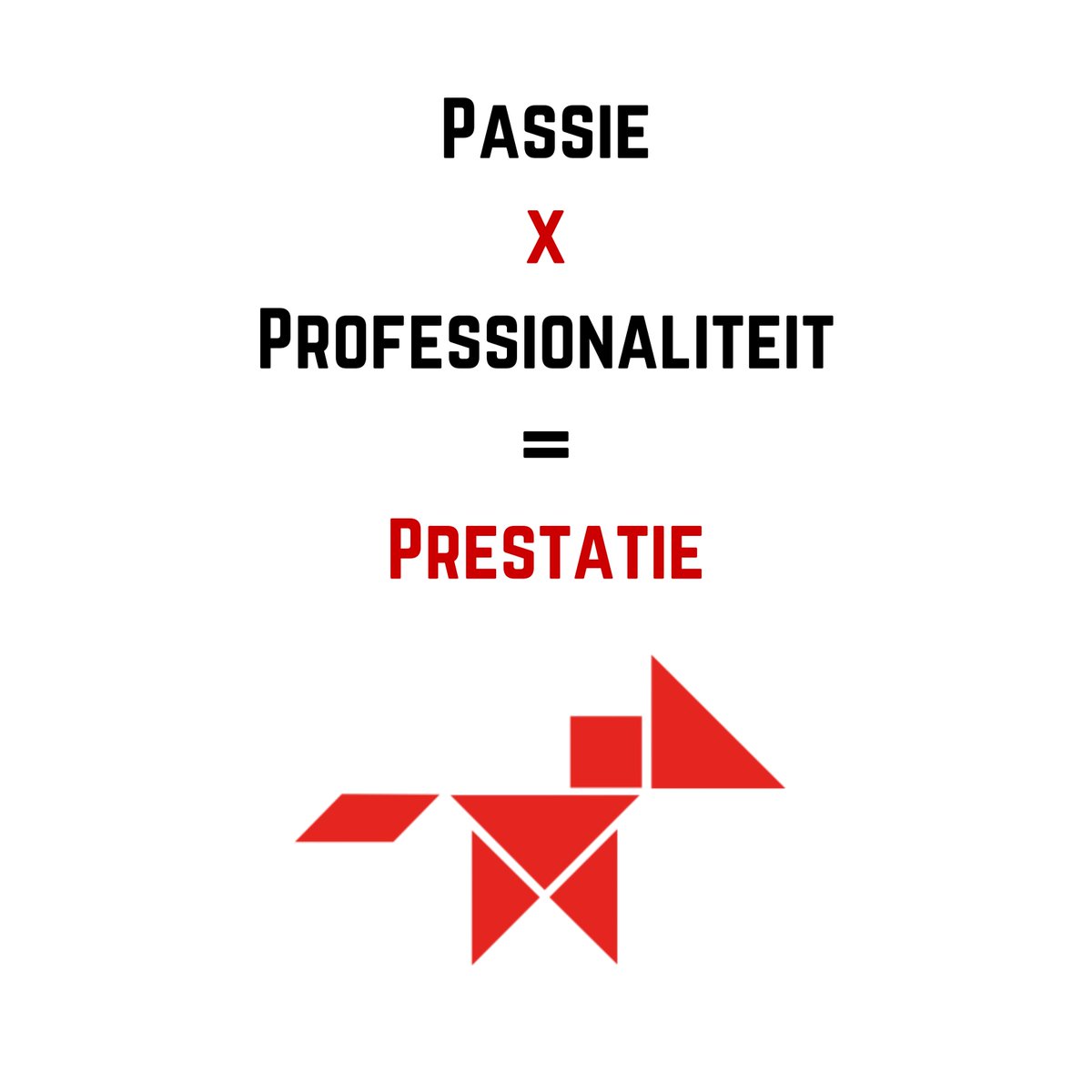 Wij zijn pas succesvol als onze klanten dat zijn. 

Onze partners combineren de waarden van RedFoxBlue: Passie met Professionaliteit. 

We zijn er klaar voor om jou te helpen! Stel gerust je vraag via info@redfoxblue.nl

#salesmanagement #sales #accountmanagement