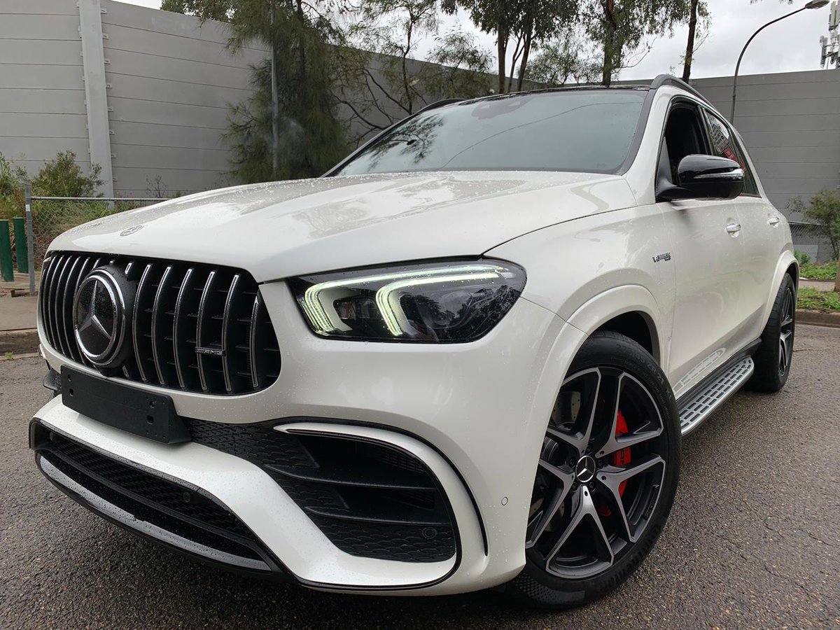 Mercedes Benz Maybach Fans The All New Gle 63 S Amg 4matic 4 0 L V8 Biturbo 612 Hp 850 Nm 450 Kw 0 100 Km H 3 8 Sec Onlyforamg Mercedesbenz Mercedesamg Mercedesbenzmaybachfans Gle Mercedes Benz Maybach Fans The All New Gle 63 S Amg 4matic 4 0 L V8 Biturbo 612 Hp 850 Nm 450 Kw 0 100 Km H 3 8 Sec Onlyforamg Mercedesbenz Mercedesamg Mercedesbenzmaybachfans Gle