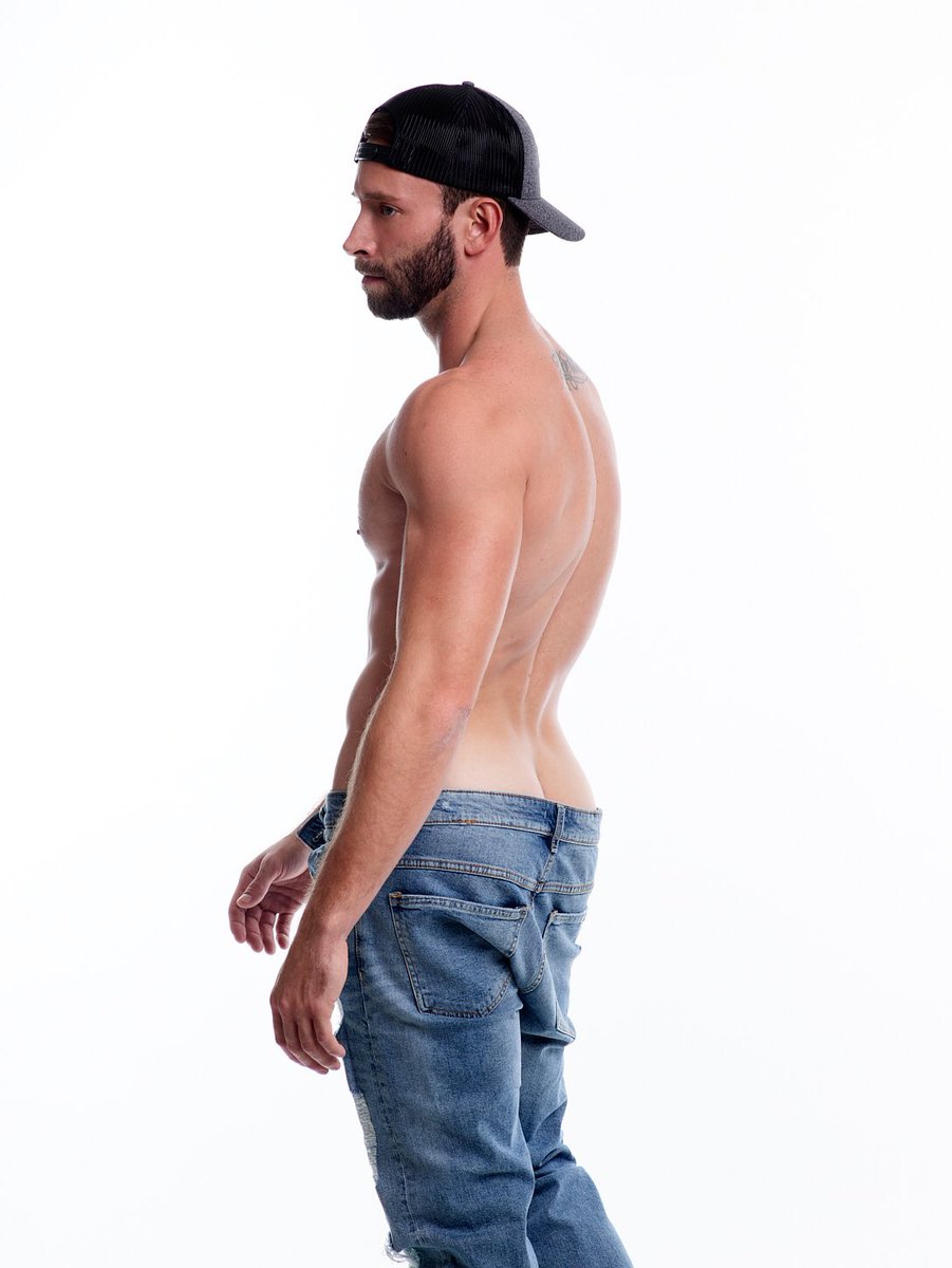 KylexBrandt's tweet photo. I just got a call from @brandtsboys &amp; he wants to add me to the group! If you follow me, comment below &amp; lmk what you think 🤔 If you want to help me impress Brandt, retweet  &amp; show him he made the right choice!

All of my social media &amp; explicit fan page: https://t.co/LHgPXytH4S https://t.co/bqQK6F7jRo