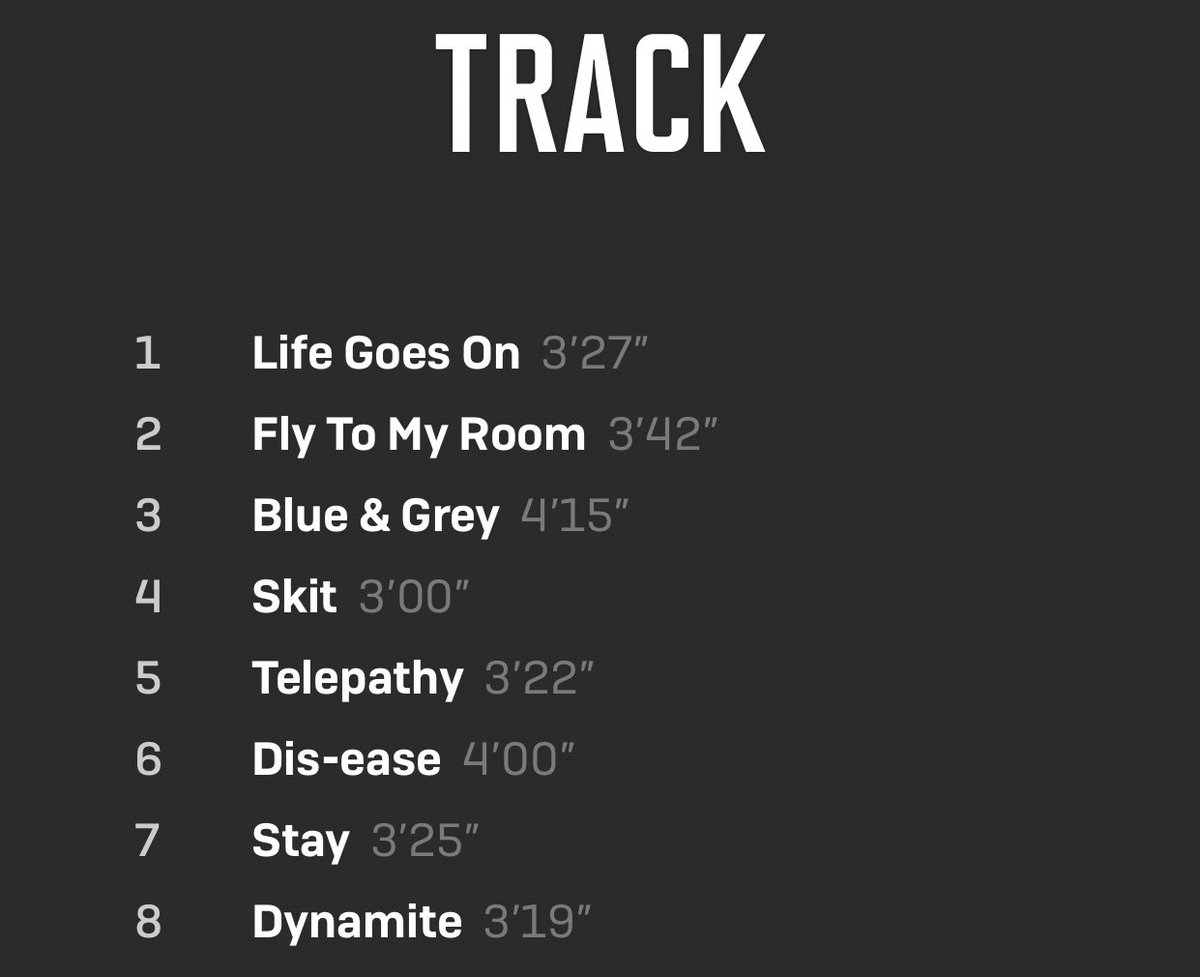 @STUDIO_0613's photo on Track 6