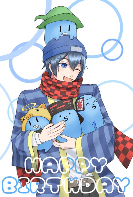 い らくすとのtwitterイラスト検索結果 古い順