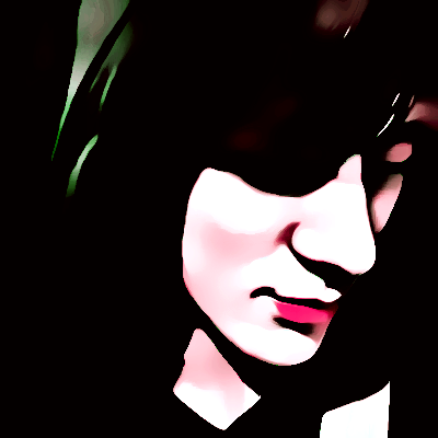 còmbæ (@combaedis) on Twitter photo 