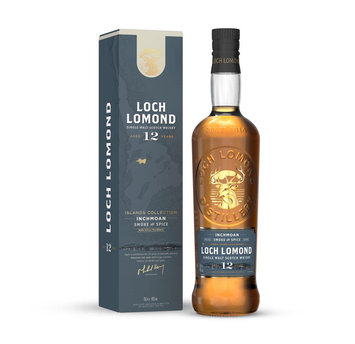 виски loch lomond classic 0. Loch lomond inchmoan виски. Loch lomond single malt scotch whisky. Loch lomond original single malt. 7.