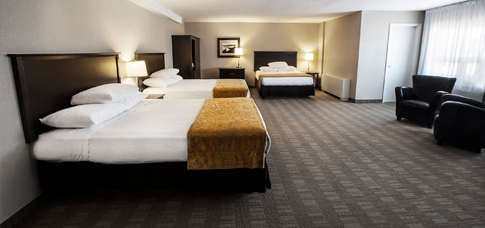 We are so excited the Skyline Hotel And Waterpark is opening on Thursdays! Start your Waterpark Fun on Friday mornings. Don't forget to book your FREE 2-Hour Time Slot and avoid disappointment.⁣ #SkylineInn #FallsAvenue #NiagaraFalls #FamilyFun fallsviewwaterpark.com/waterpark-pack…