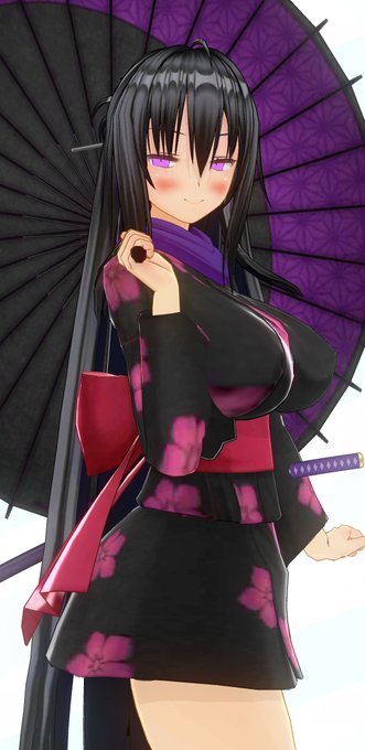 あねき
#カスタムキャスト #CUSTOMCAST 