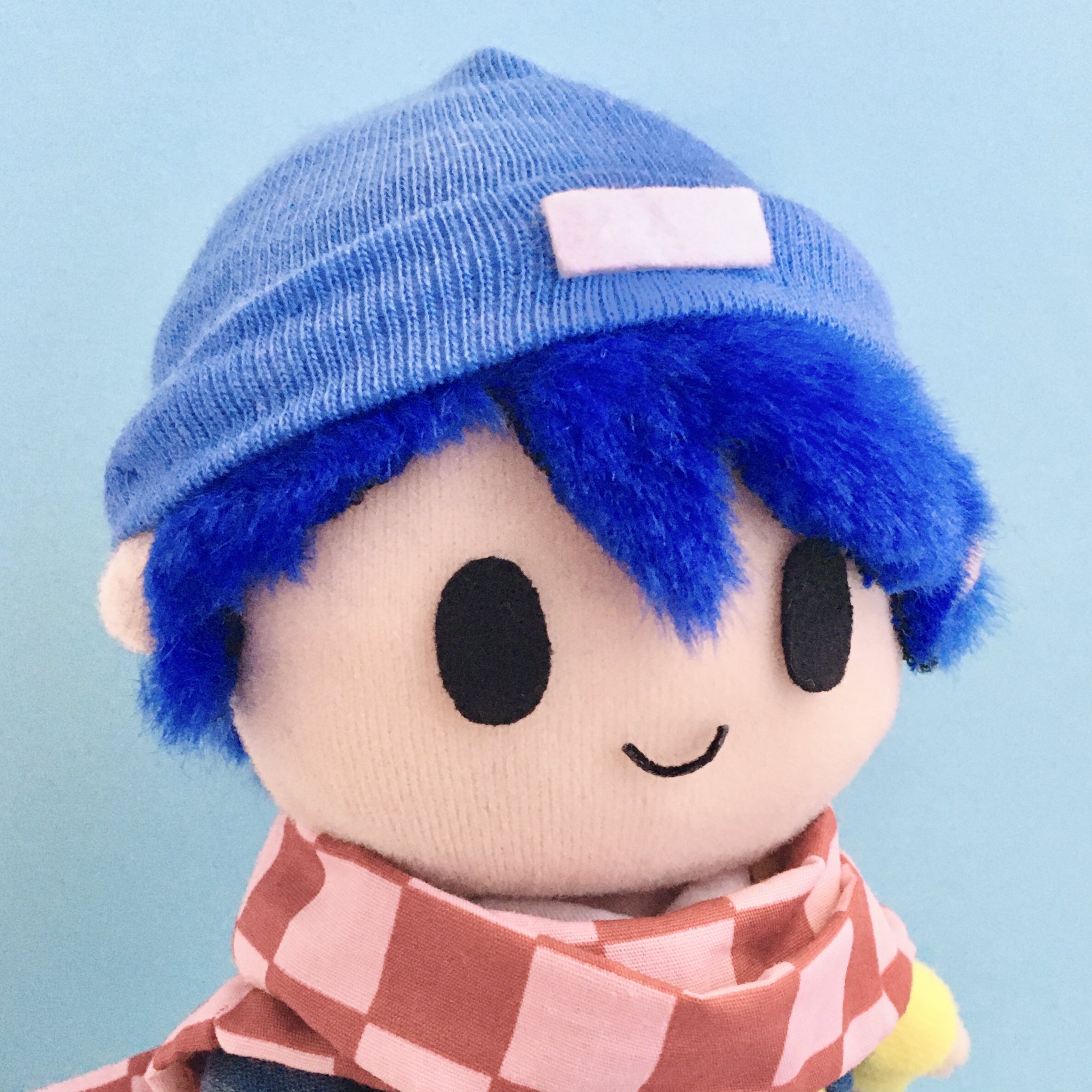 アン on X: アン on X: