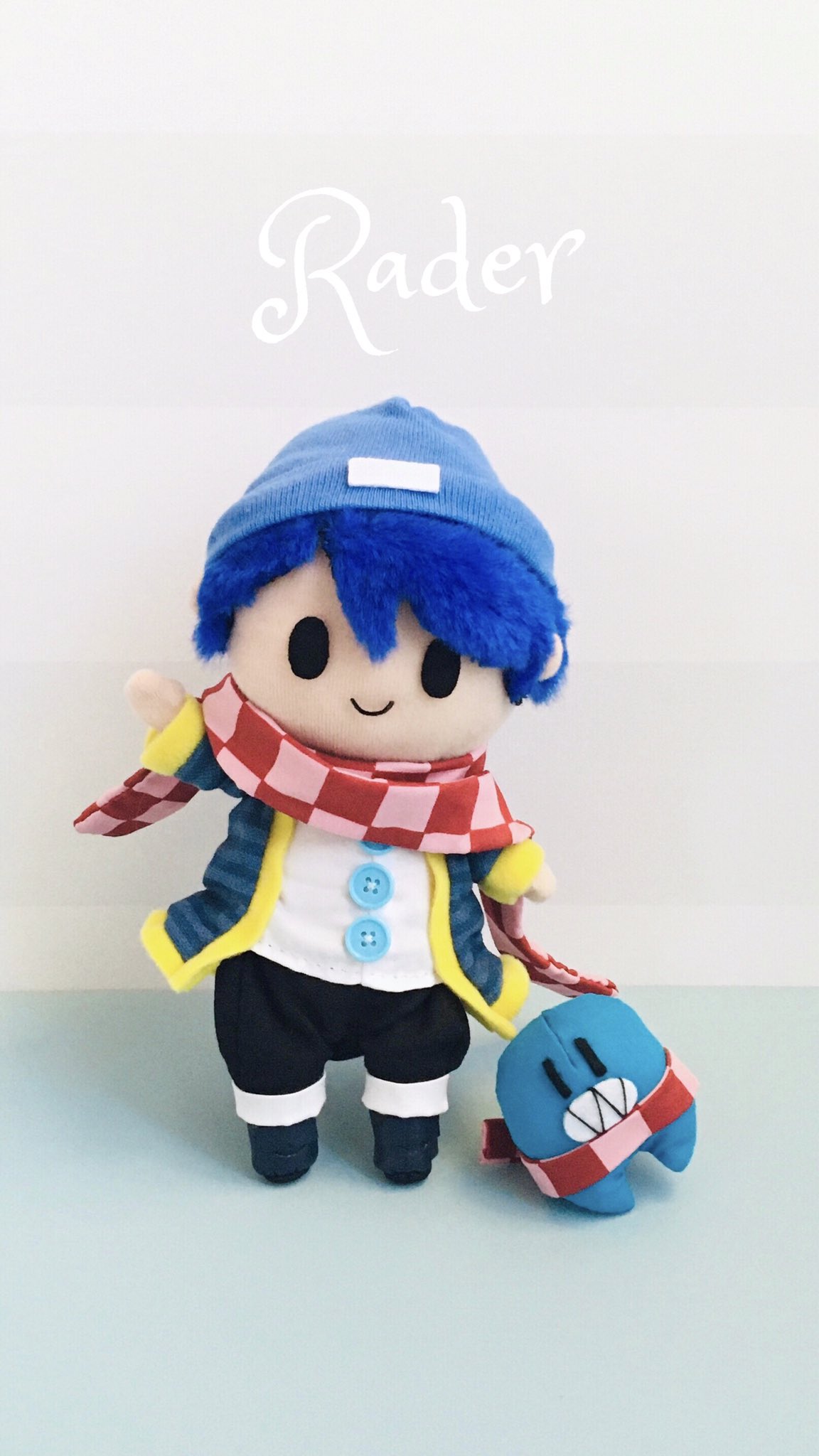 アン on X: アン on X: