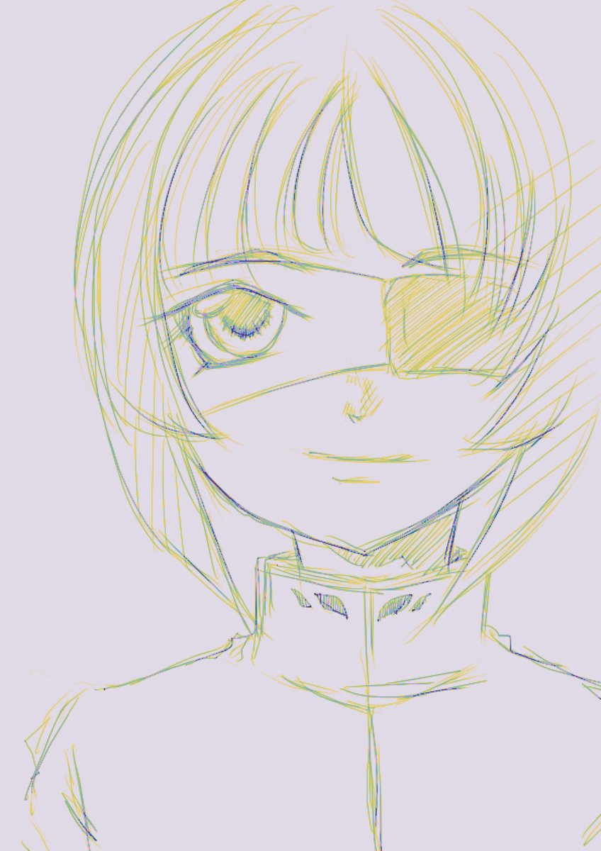 学ラン男子 学ラン男子