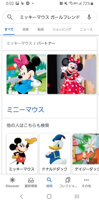 ミニー 高画質 のtwitterイラスト検索結果 古い順
