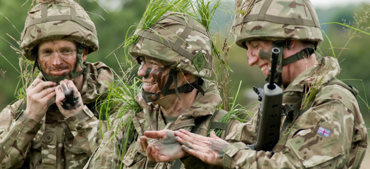 AirsoftaGogo's tweet photo. Le nouveau forum d'airsoft est disponible. Il est fait pour vous, venez discuter avec nous :)

#airsoft #airsofteur #réplique #forum #milsim #occasion #guerre #jeu #pleinair #treillis #militaire #uniforme #billes #camo #camouflage #sniper #gun #replica https://t.co/IjWPPjOsEd