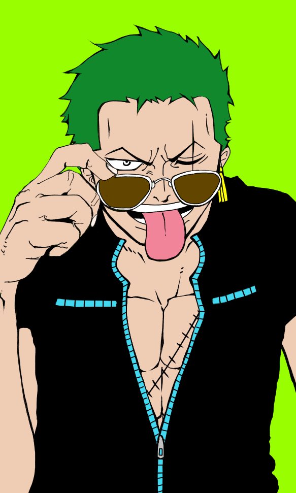 ロロノア ゾロ生誕祭 ロロノア ゾロ誕生祭 ゾロ誕生祭 過去絵 おめでとう 大好きだーーーーーーーーーー ツイレポ ロロノア ゾロ生誕祭 ロロノア ゾロ誕生祭 ゾロ誕生祭 過去絵 おめでとう 大好きだーーーーーーーーーー ツイレポ