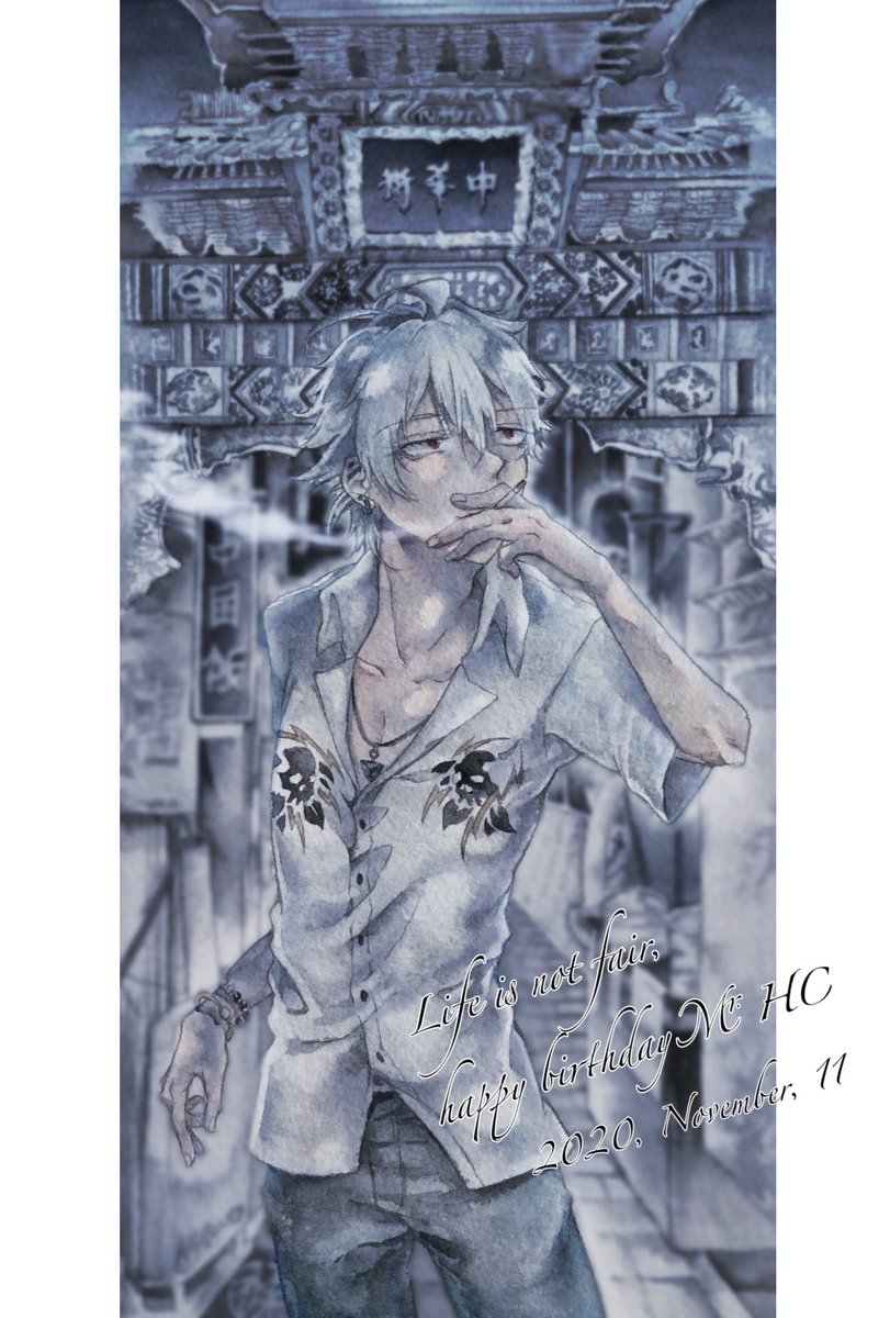 団栗 Dongurinazuma さんの漫画 42作目 ツイコミ 仮