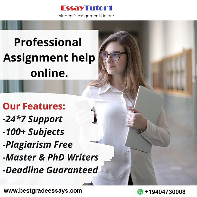 essaytutor1's tweet image. I will perfectly write that essay for you and deliver an A+ paper within the shortest time possible. Kindly DM the prompt.
#Essay
#essayhelp 
#Assignment
#homework
#alevels2021
@lawrence_ogola 
@essaytutor1