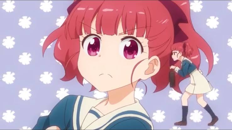 牛久花和 Twitter Search Twitter 牛久花和 Twitter Search Twitter